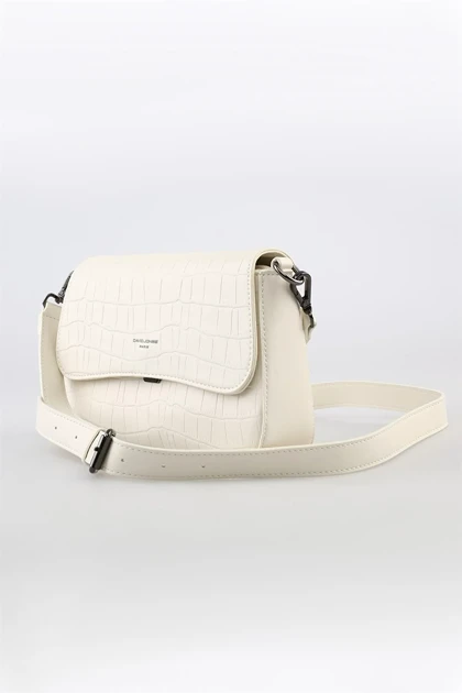 کیف دوشی مدل David Jones CM6628