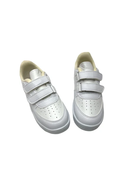 کتانی بچگانه liger liger