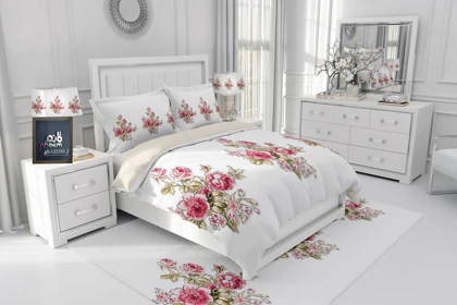 روتختی طرح اسپرت برند رویال کد N-122241.2