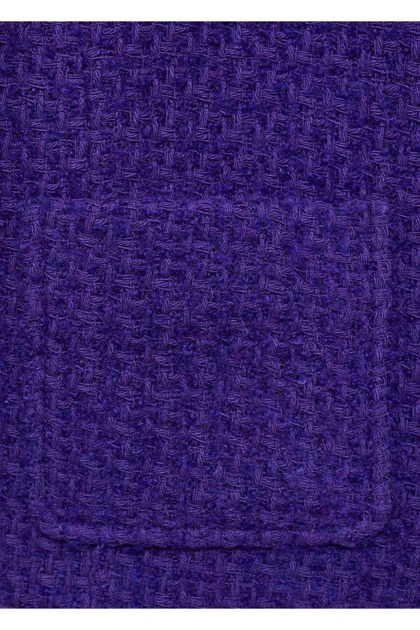 کت و ژاکت زنانه اورجینال منگو mango