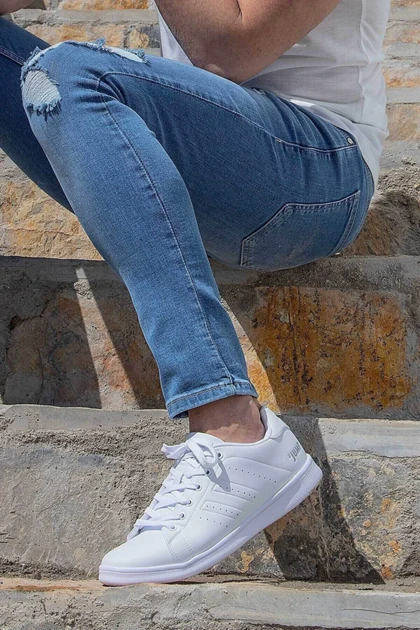 کتانی مردانه jump jump