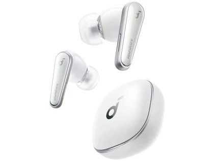 هندزفری بی سیم 5.3 ساندکور انکر Liberty 4 NC A3947