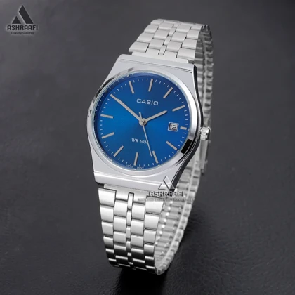 ساعت کاسیو گادفادر Casio MTP-VC01-5257