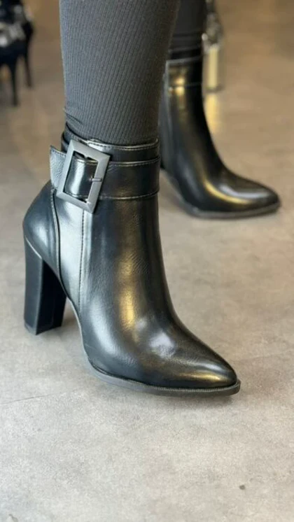 بوت سگک درشت 2020