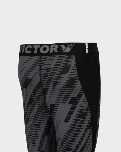 لگ مردانه VicPower