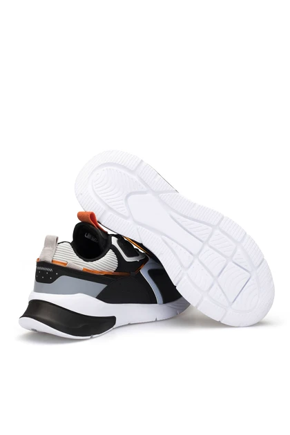 کتانی dark-seer dark-seer