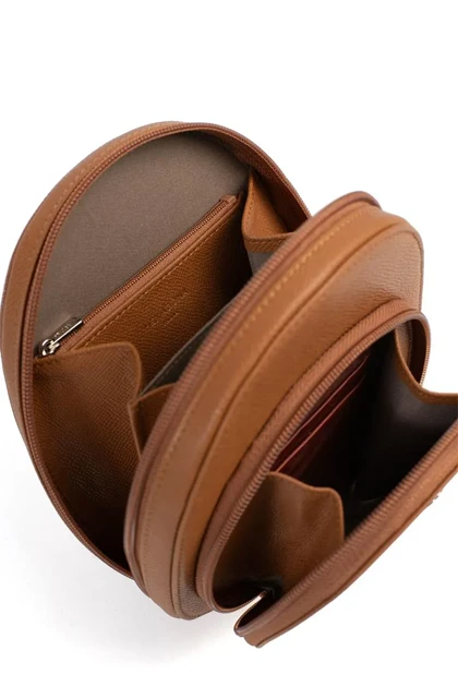 کیف موبایل زنانه هگزاگونا Hexagona کد 558373