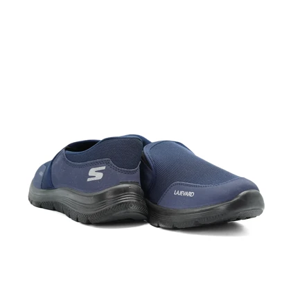 کفش ونس اسکیچرز مدل 1102 _ Skechers