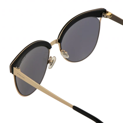 عینک آفتابی اوسه OSSE 2664