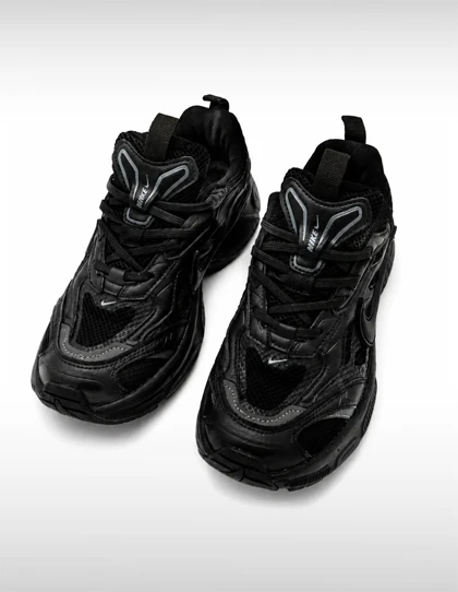 کتانی دویدن Unisex نایک Nike Urban Sprint U