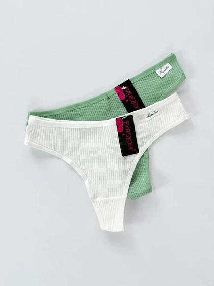 شورت بکلس کبریتی ساده رنگی