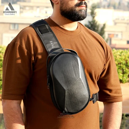 کراس بادی Bange Crossbody A04