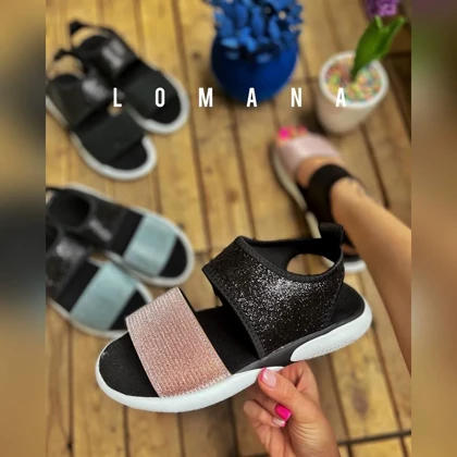 صندل کشی لمه