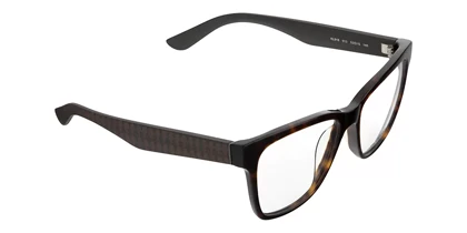 عینک طبی کارل لاگرفلد Karl lagerfeld KL918V 013