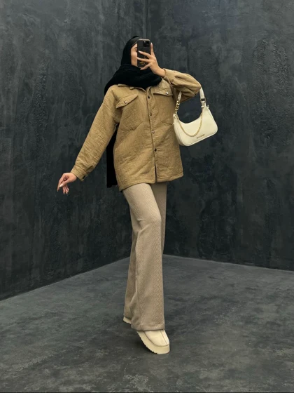 شکت