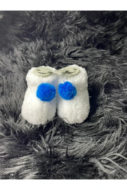 پاپوش بچگانه casso casso