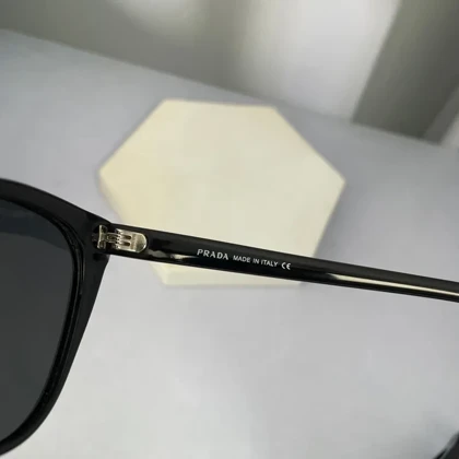 عینک آفتابی پرادا مدل PRADA GS5832