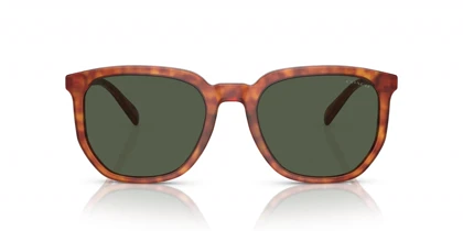 عینک آفتابی کوچ Coach HC8384U