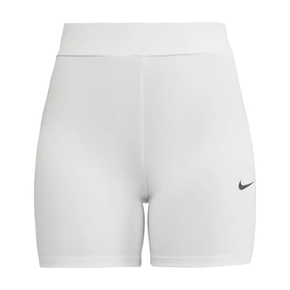 کشاله بند ورزشی زنانه مدل VHD-Dri Fit-4K1018 سفید