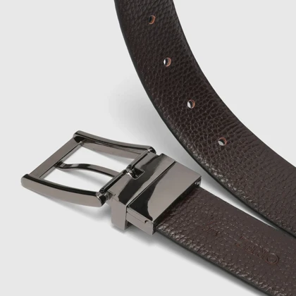 کمربند مردانه JENPO