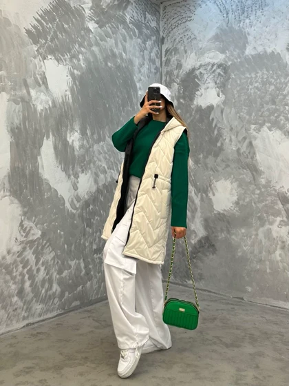 پافر