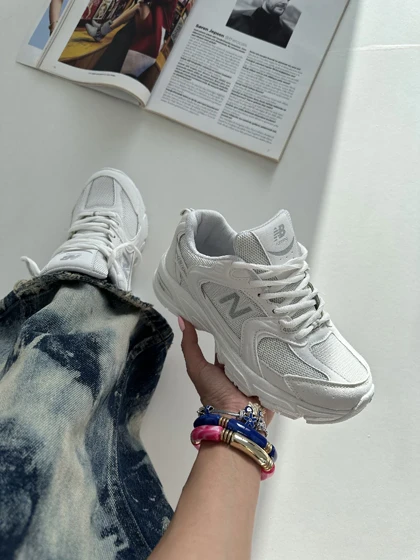 کتانی NEW BALANCE