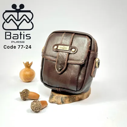 کیف مردانه