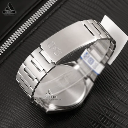 ساعت مردانه کیو اند کیو Q&Q S21A-004VY