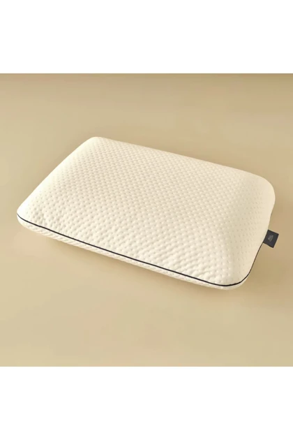 بالش Bella Maison مدل Relax Visko - سفید