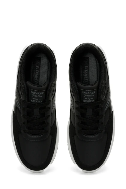 کتانی زنانه کینتیکس kinetix