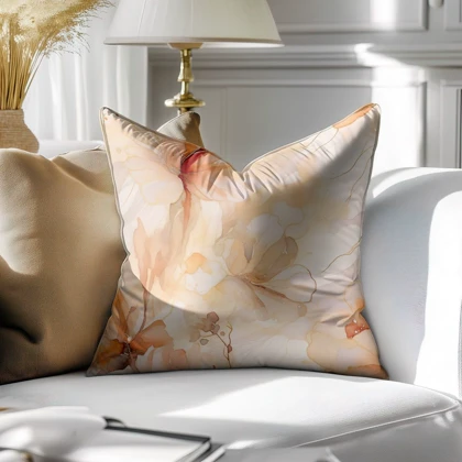 کوسن Pillow classic297