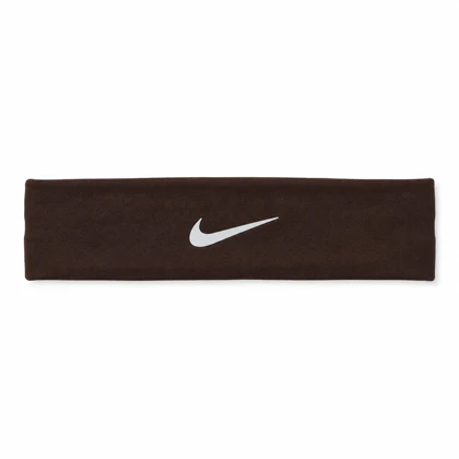 هدبند طرح nike شناسه 10100792