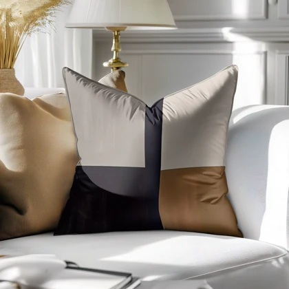 کوسن Pillow modern503