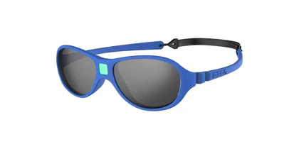 عینک آفتابی بچه‌گانه Kietla T2 Jokaki Royalblue