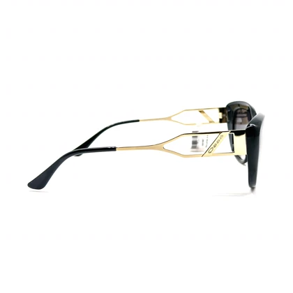 عینک آفتابی اوسه OSSE 3579