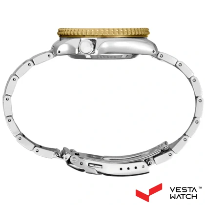 ساعت مچی مردانه سیکو SEIKOمدل SRPK22