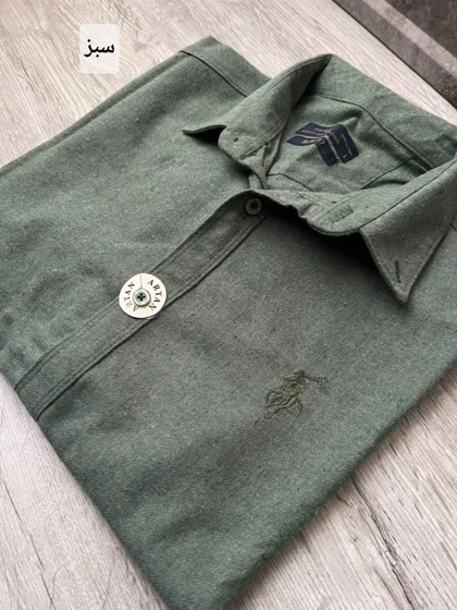 پیراهن های تک سایز آستین کوتاه