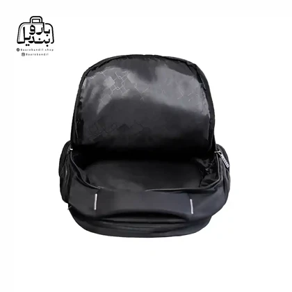 کوله‌پشتی مندوزا Mendoza کد 101