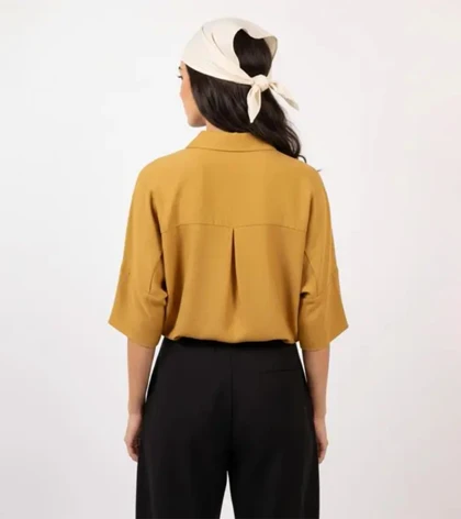 تونیک