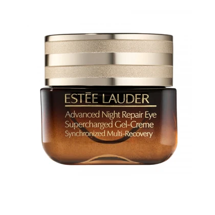 کرم دور چشم شب استی لادر مدل نایت ریپیر حجم 15 میل Estée Lauder Advanced Night Repair Eye