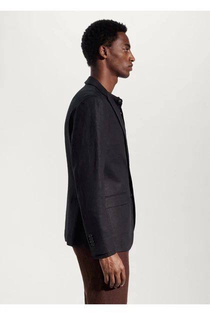 کت و ژاکت مردانه mango-man