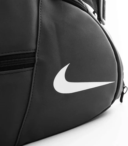 ساک ورزشی جاکفشی دار نایک NIKE MAX مدل 10029