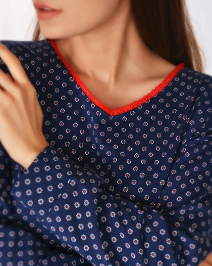 تیشرت و شلوار هما زنانه