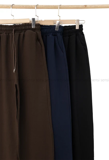 شلوار بگ دورس کد1005038