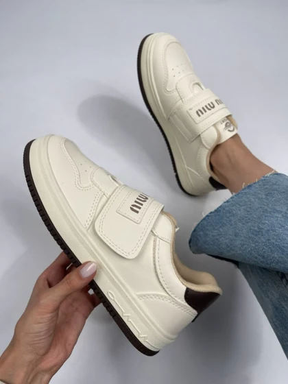 ونس تک چسب میو 4286