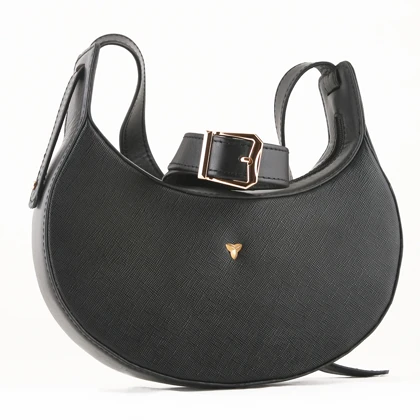 ست هدیه زنانه چرم یلسان مدل رامیلا کد 107-ADN-ARS-HRM