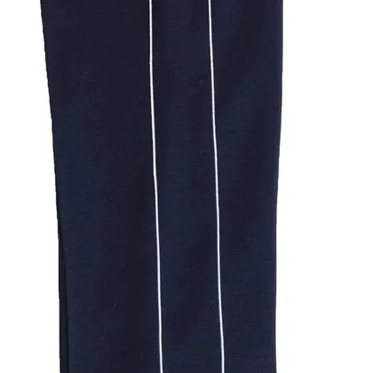 شلوار جاگر ریلکس فیت مردانه - 15252194