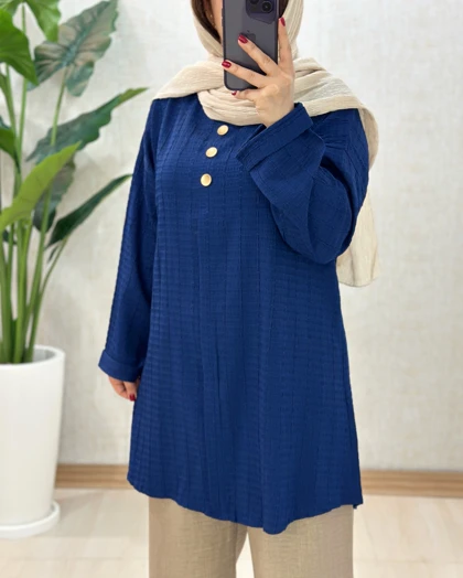 C067- تونیک نوا