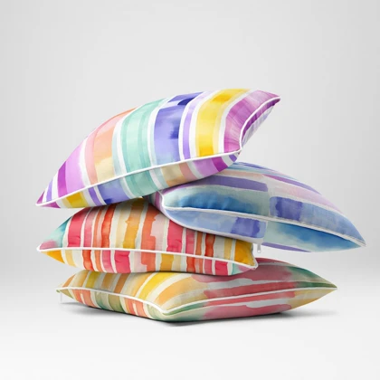 کوسن 4 تکه 220