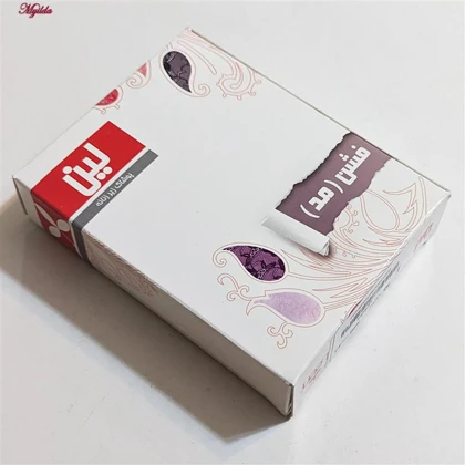 شورت زنانه لین مدل فشن بغل تور مشکی 4681-560